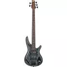 IBANEZ - SR1325SBAVL AQUA WAVE LOW GLOSS