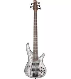 IBANEZ - SR1325SBIVF ICEBREAKER WAVE FLAT