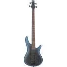 IBANEZ - SR500NMAM MIDNIGHT ARCTIC OCEAN MATTE