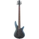 IBANEZ - SR505NMAM MIDNIGHT ARCTIC OCEAN MATTE