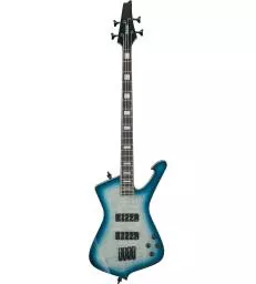 IBANEZ - ICB720FMCBS COSMIC BLUE STARBURST