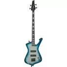 IBANEZ - ICB720FMCBS COSMIC BLUE STARBURST