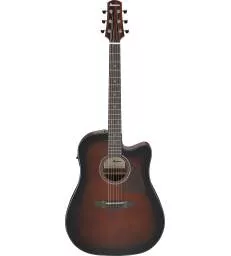 IBANEZ - AAD51CEDVS DARK VIOLIN SUNBURST HIGH GLOSS