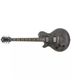 MICHAEL KELLY - PATRIOT DECREE SB OPEN PORE (SLIM BODY)