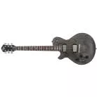 MICHAEL KELLY - PATRIOT DECREE SB OPEN PORE (SLIM BODY)