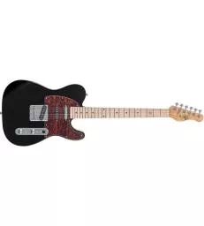 MICHAEL KELLY - TRIPLE 50