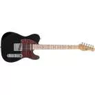 MICHAEL KELLY - TRIPLE 50