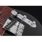 MICHAEL KELLY - TRIPLE 50