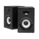 SAMSON - MEDIAONE M50BT