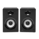 SAMSON - MEDIAONE M50BT