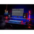 SAMSON - MEDIAONE M50BT