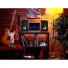 SAMSON - MEDIAONE M50BT