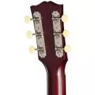 GIBSON - 1942 BANNER J-45 LEFT-HANDED VINTAGE SUNBURST