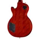 EPIPHONE - LES PAUL STANDARD 50S  BOURBON BURST  EXCLUSIVE