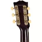 GIBSON - CUSTOM 1942 BANNER J-45 REISSUE WITH HIFI  ULTRA LIGHT AGED  VINTAGE SUNBURST