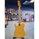 FENDER - FENDER TELECASTER CUSTOM SHOP 53' JOURNEYMAN RELIC (2024)