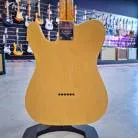 FENDER - FENDER TELECASTER CUSTOM SHOP 53' JOURNEYMAN RELIC (2024)