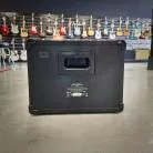 BLACKSTAR - BLACKSTAR ID CORE 20 V3