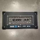 BLACKSTAR - BLACKSTAR ID CORE 20 V3