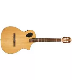 MICHAEL KELLY - FORTE PORT NYLON