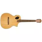 MICHAEL KELLY - FORTE PORT NYLON