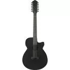 IBANEZ - AEG1221BOT BLACK OUT