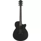 IBANEZ - AEG621BOT BLACK OUT