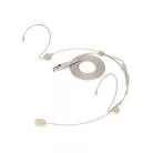 SAMSON - AIRLINE AHX HEADSET