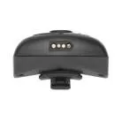 SAMSON - AIRLINE AHX HEADSET