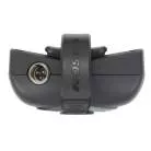 SAMSON - AIRLINE AHX HEADSET