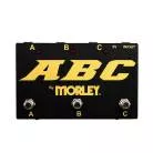 MORLEY - ABC-G SELECTOR/COMBINER
