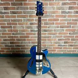 DUESENBERG - ALLIANCE...