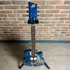 DUESENBERG - ALLIANCE SERIES STARPLAYER TV MIKE CAMPBELL