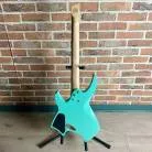 ORMSBY - GOLIATH 6 SEA FOAM + HOUSSE