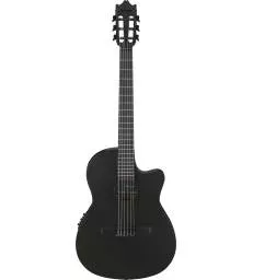IBANEZ - GA621BOT BLACK OUT