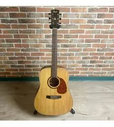 CORT - EARTH 100NS + HOUSSE