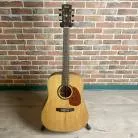 Guitare Acoustique CORT