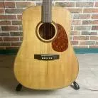 CORT - EARTH 100NS + HOUSSE