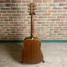 CORT - EARTH 100NS + HOUSSE