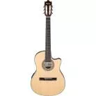 IBANEZ - GA35TCENT NATURAL HIGH GLOSS