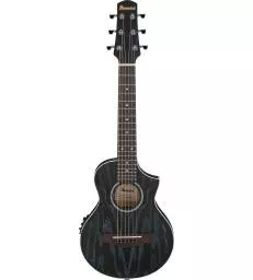 IBANEZ - EWP16EWBGAO GALAXY AQUA OPEN PORE