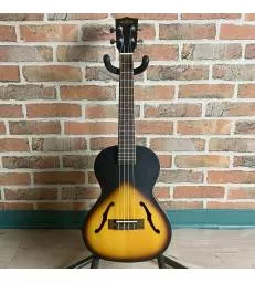 KALA - ARCHTOP SUNBURST...