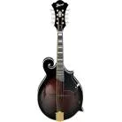 IBANEZ - M522SDVS DARK VIOLIN SUNBURST HIGH GLOSS