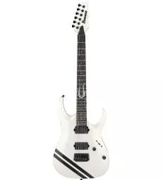 IBANEZ - JBBM40PW PEARL WHITE