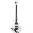 IBANEZ - JBBM40PW PEARL WHITE