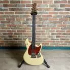 STERLING BY MUSIC MAN - SR50 BUTTERMILK