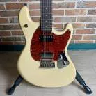 STERLING BY MUSIC MAN - SR50 BUTTERMILK