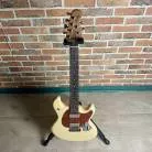 STERLING BY MUSIC MAN - SR50 BUTTERMILK