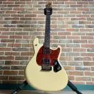 STERLING BY MUSIC MAN - SR50 BUTTERMILK