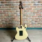 STERLING BY MUSIC MAN - SR50 BUTTERMILK